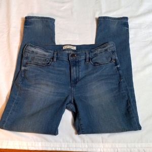 Banana Republic Jeans